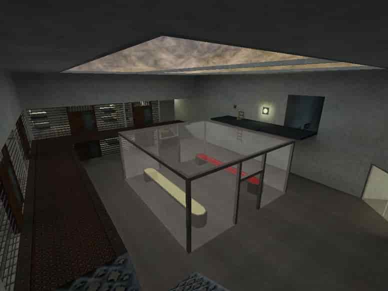 jail_rehab