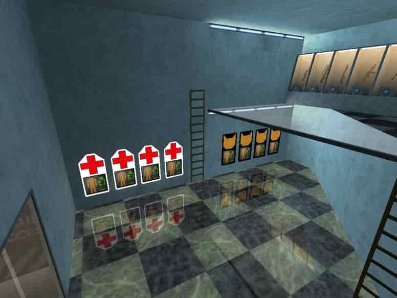 jail_rehab