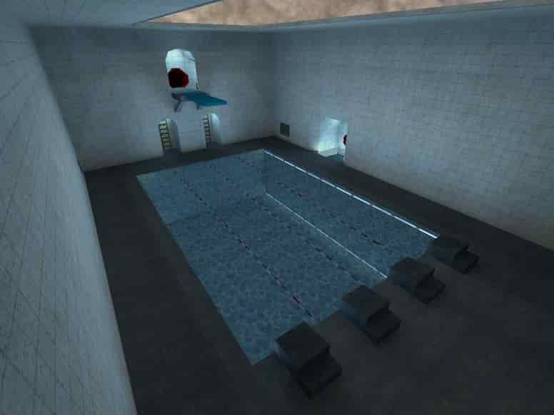 jail_rehab