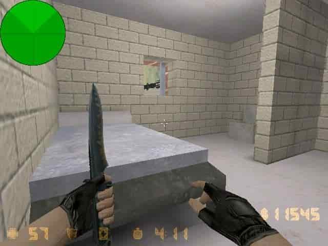 jail_relaxx