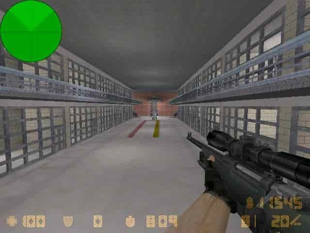 jail_relaxx