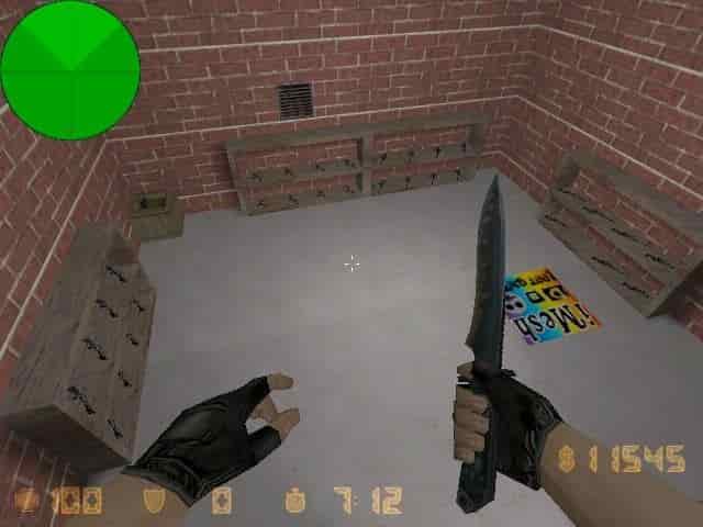 jail_relaxx