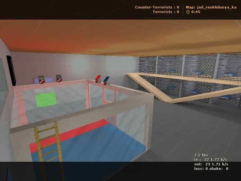 jail_renklidunya_ka