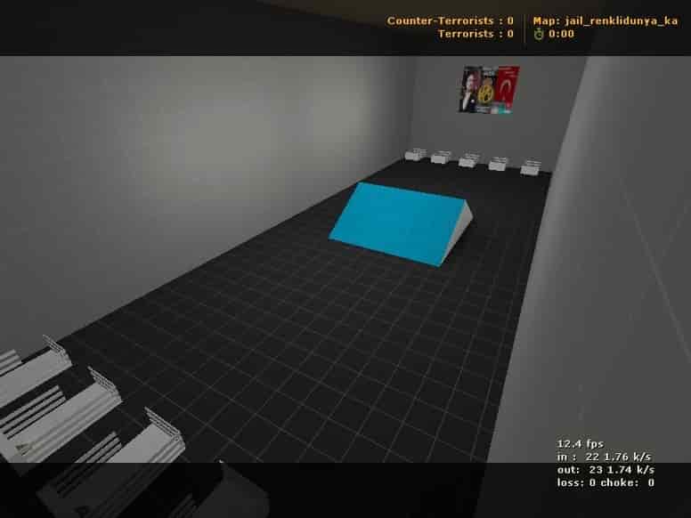 jail_renklidunya_ka