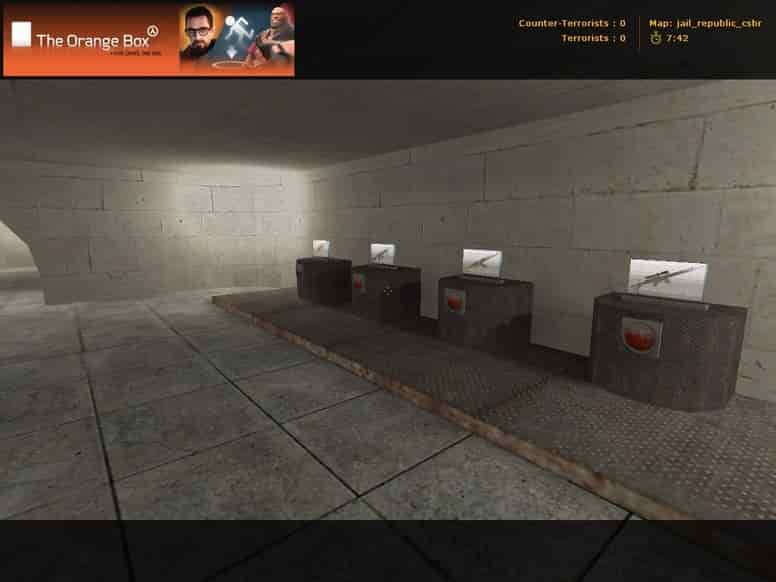 jail_republic_csbr