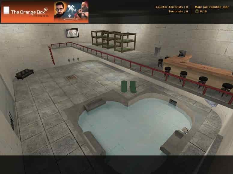 jail_republic_csbr