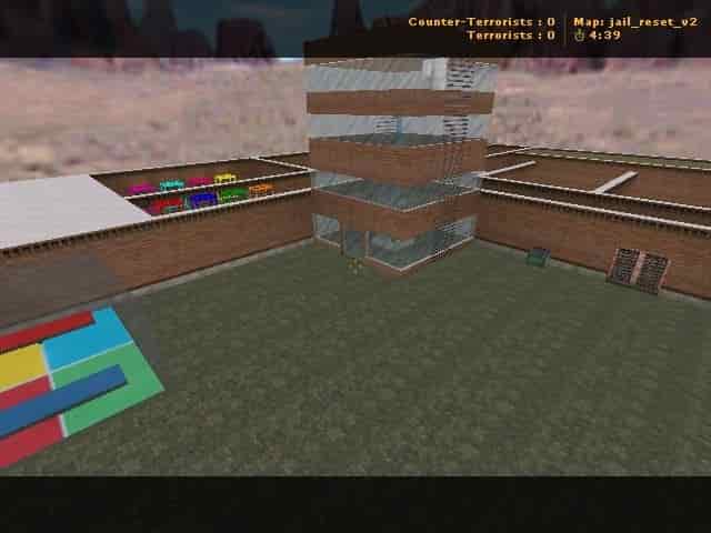 jail_reset_v2