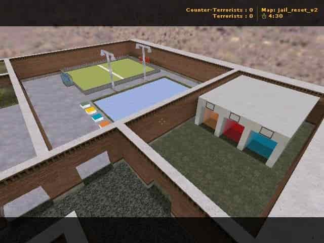 jail_reset_v2
