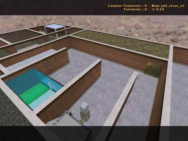 jail_reset_v2