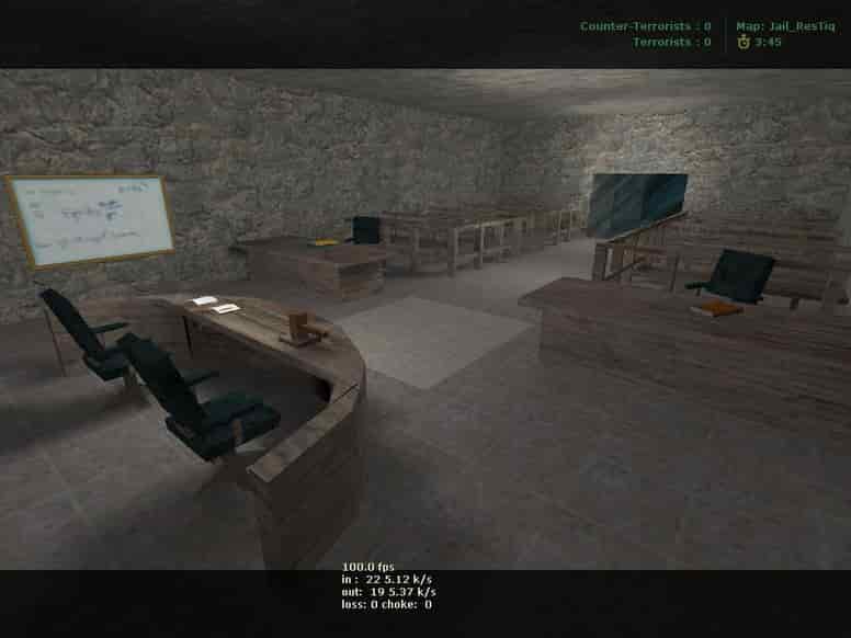 jail_restiq