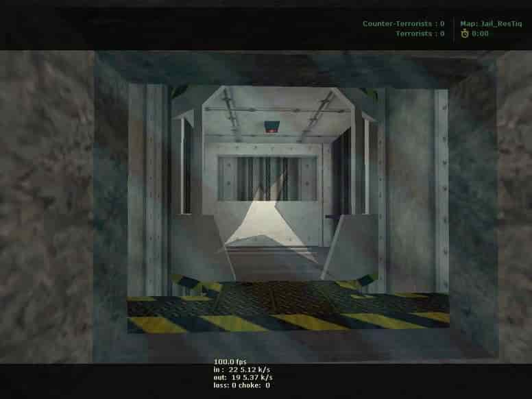 jail_restiq