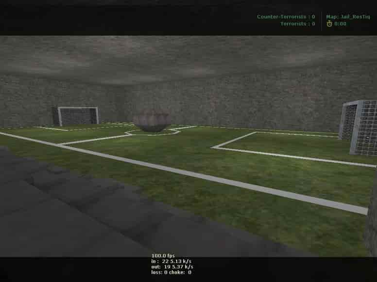jail_restiq