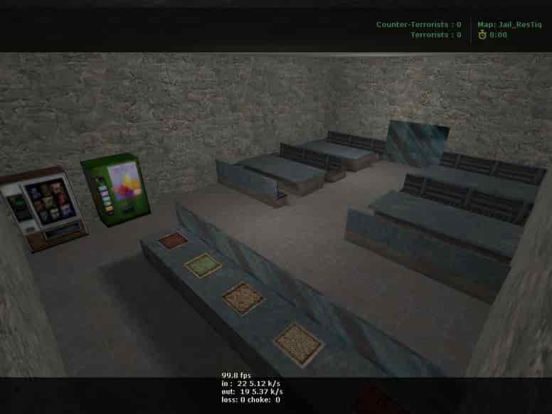 jail_restiq