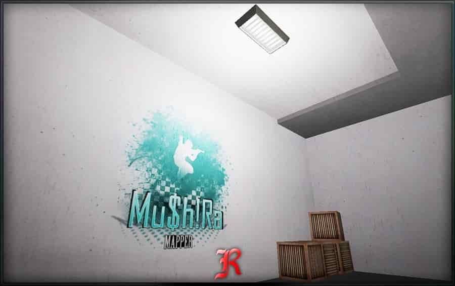 jail_revolution_csbr