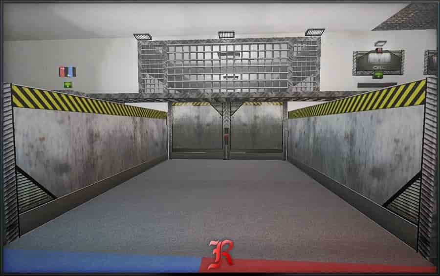 jail_revolution_csbr