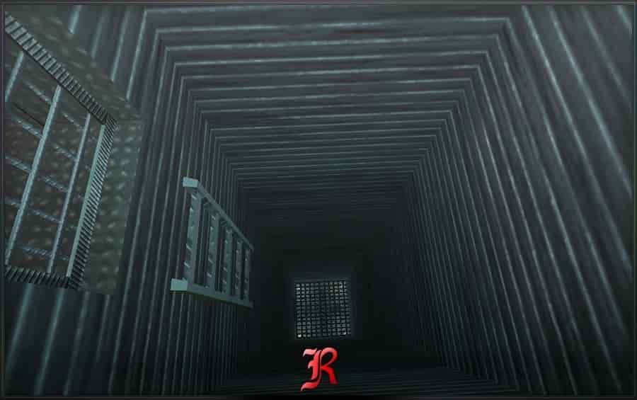 jail_revolution_csbr