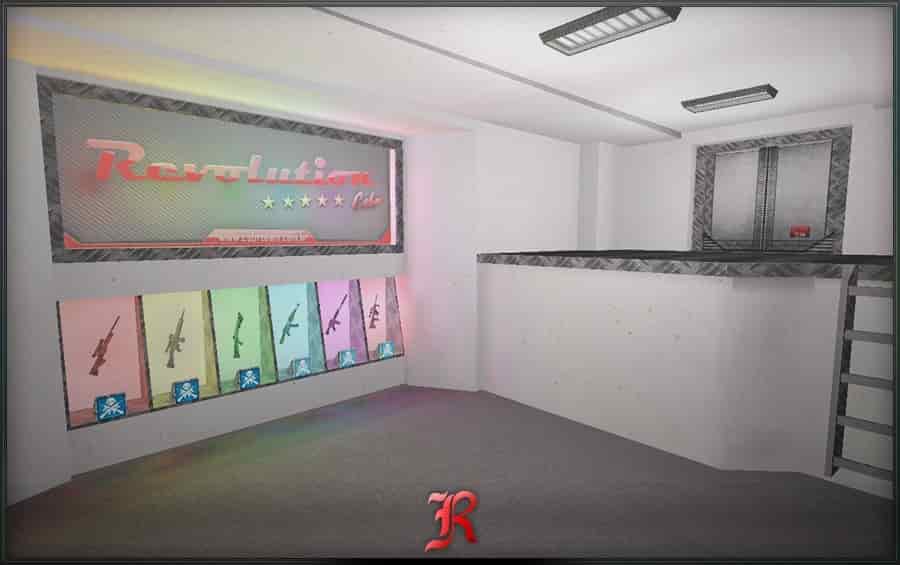 jail_revolution_csbr