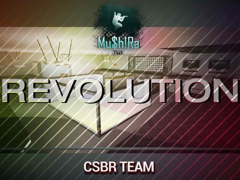 jail_revolution_csbr_v3