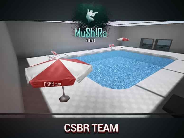 jail_revolution_csbr_v3