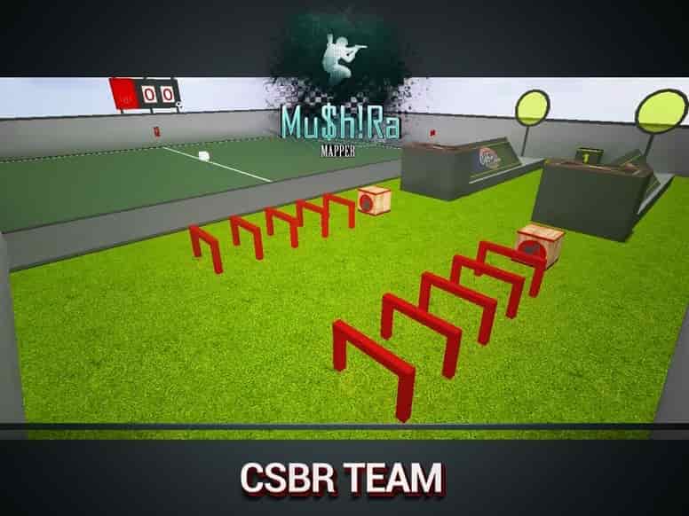 jail_revolution_csbr_v3