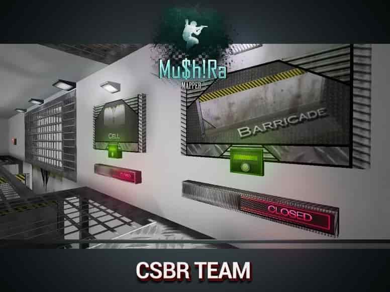 jail_revolution_csbr_v3