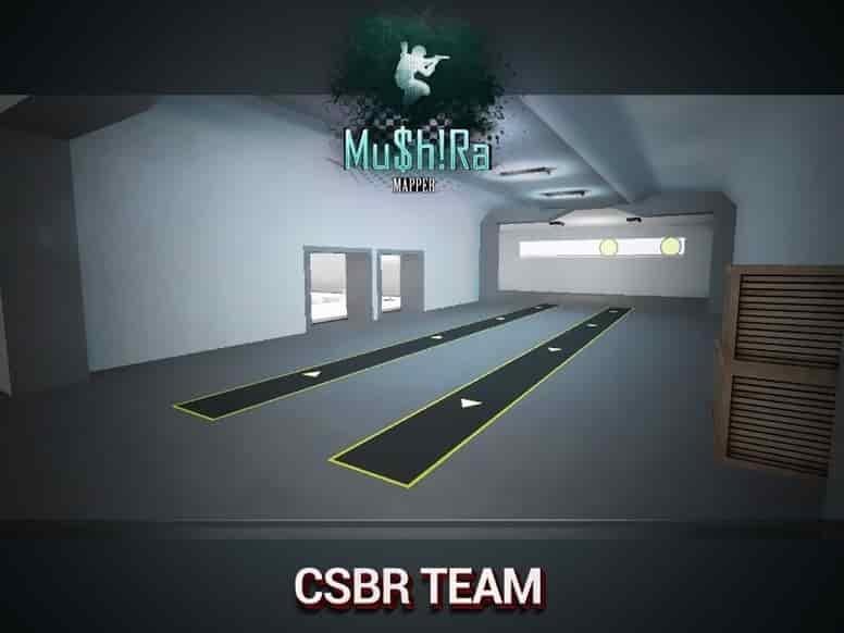 jail_revolution_csbr_v3