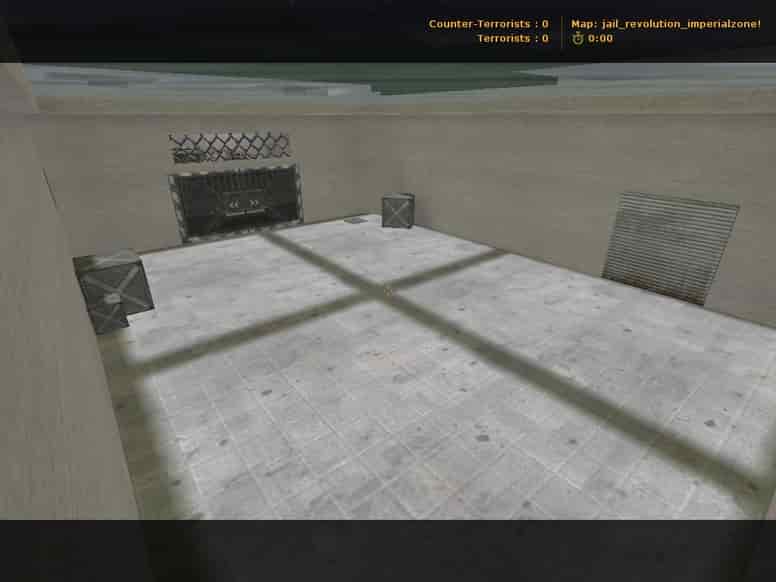 jail_revolution_imperialzone!