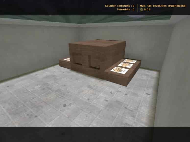 jail_revolution_imperialzone!