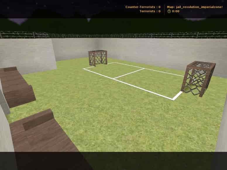 jail_revolution_imperialzone!
