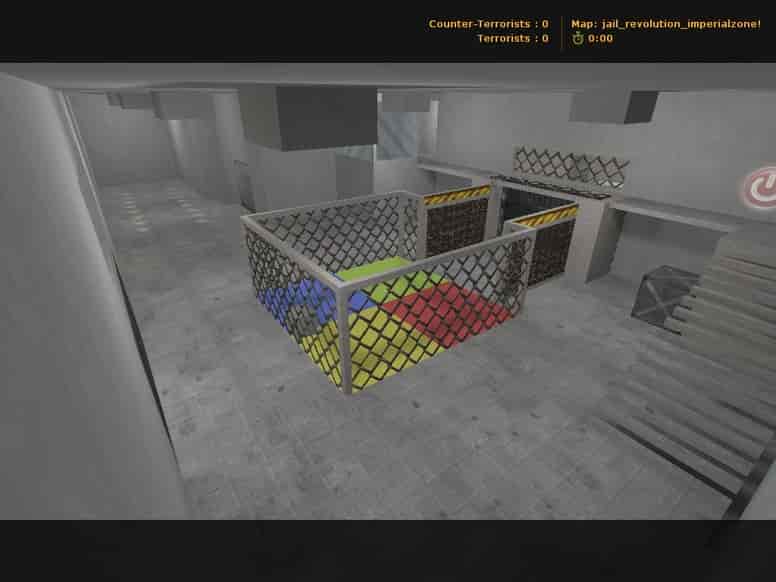 jail_revolution_imperialzone!