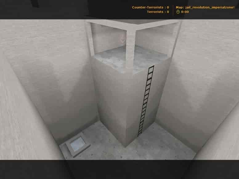 jail_revolution_imperialzone!