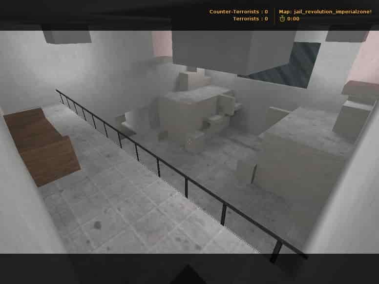 jail_revolution_imperialzone!