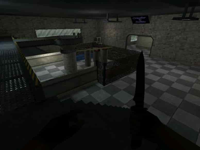 jail_revolution_v2_gff