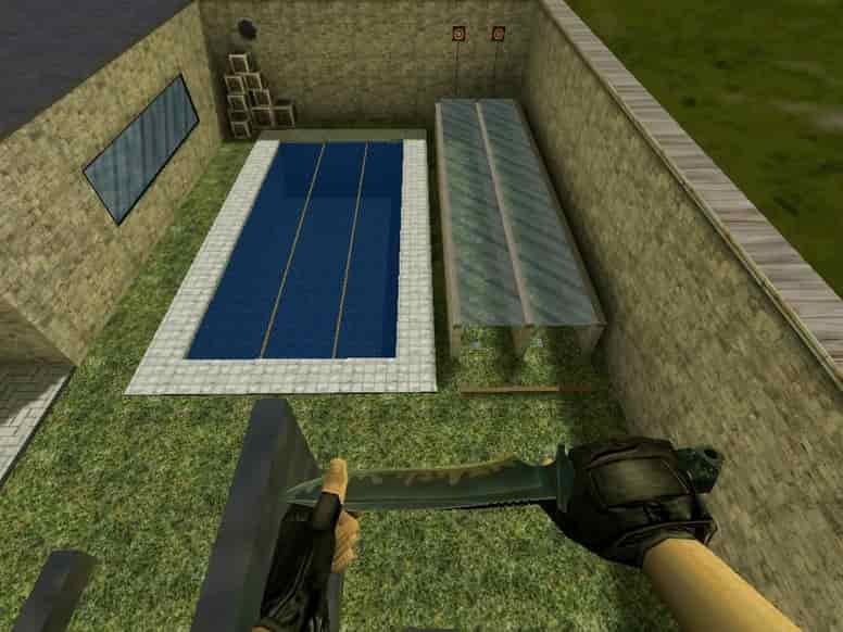 jail_revolution_v2_gff
