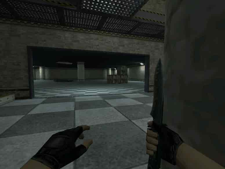 jail_revolution_v2_gff