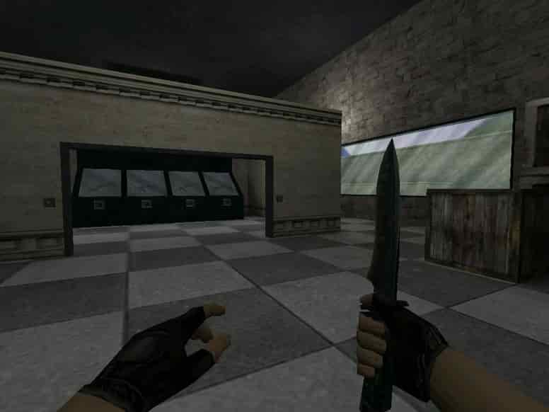 jail_revolution_v2_gff