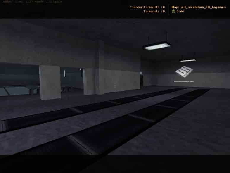 jail_revolution_v3_brgames