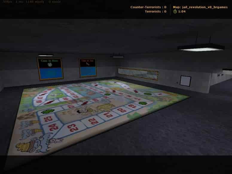 jail_revolution_v3_brgames