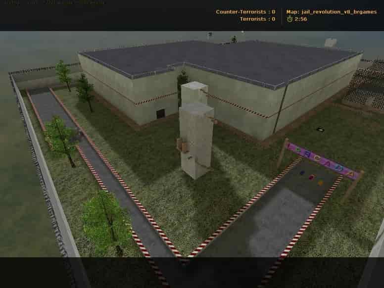 jail_revolution_v3_brgames