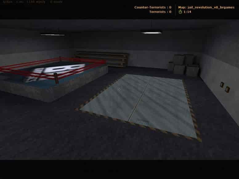 jail_revolution_v3_brgames