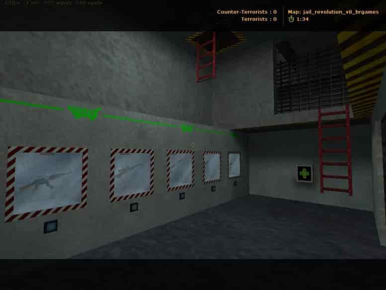 jail_revolution_v3_brgames