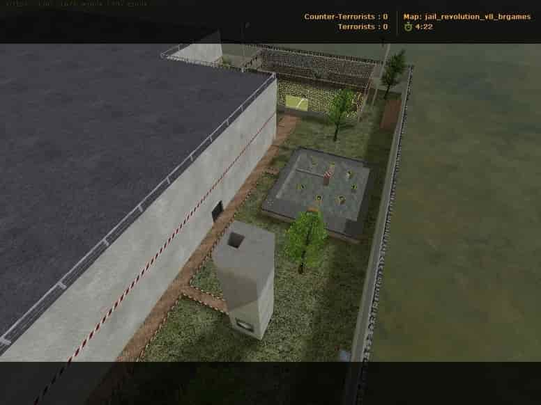 jail_revolution_v3_brgames