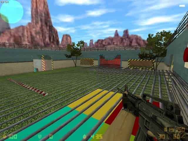 jail_risc_v1