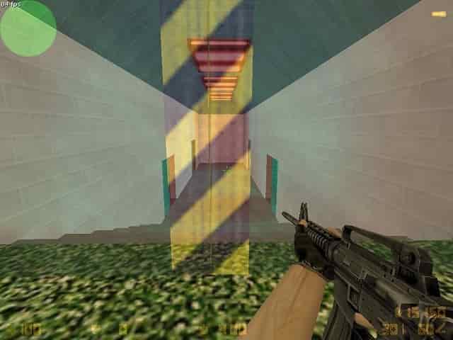 jail_risc_v1