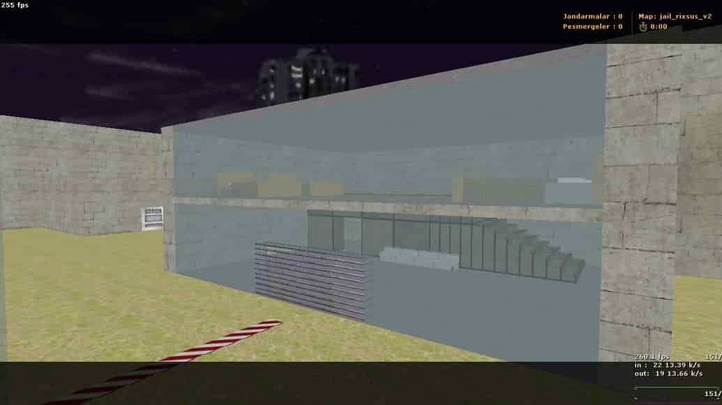 jail_rixsus_v2