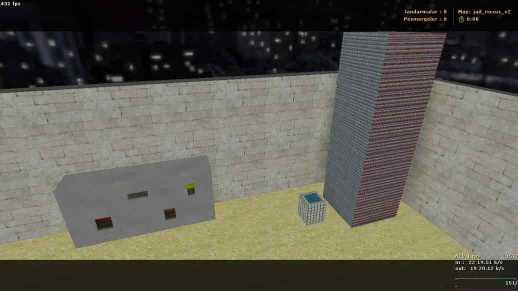 jail_rixsus_v2