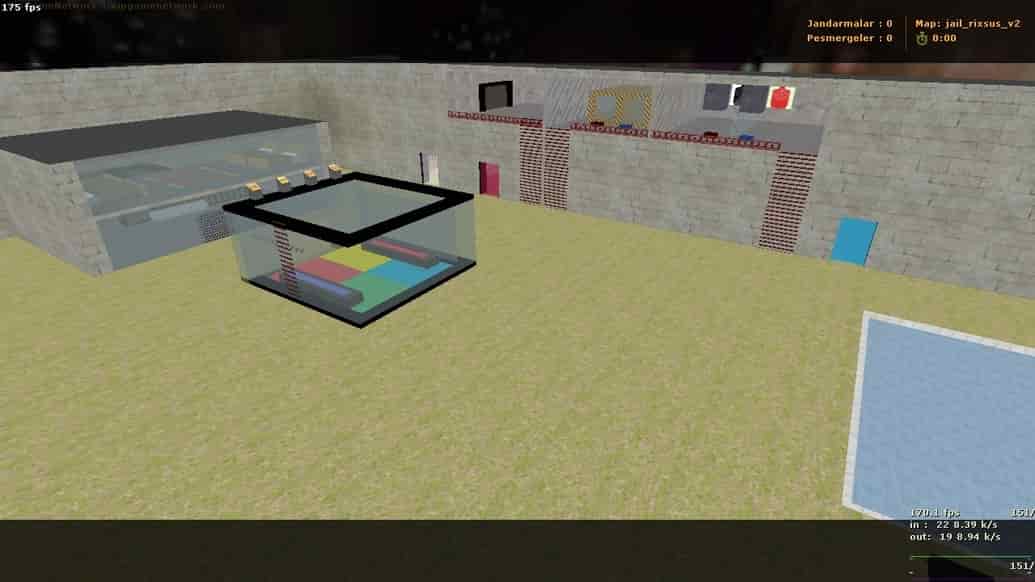 jail_rixsus_v2