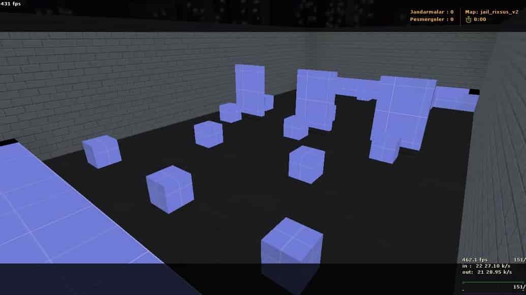jail_rixsus_v2