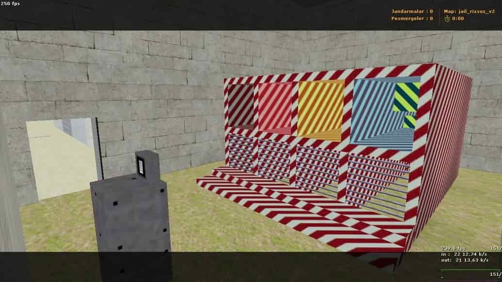jail_rixsus_v2