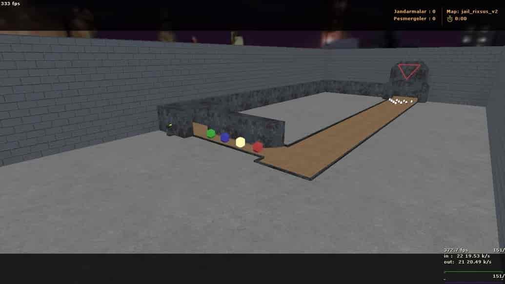 jail_rixsus_v2